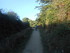 C COMME CARNARC (9) - MORBIHAN