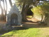 C COMME CARNARC (9) - MORBIHAN