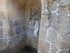 C COMME CARNARC (9) - MORBIHAN