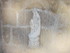 C COMME CARNARC (9) - MORBIHAN