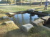 C COMME CARNARC (9) - MORBIHAN