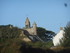 C COMME CARNARC (9) - MORBIHAN