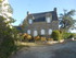 C COMME CARNARC (9) - MORBIHAN