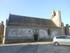 C COMME CARNARC (9) - MORBIHAN