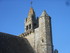 C COMME CARNARC (9) - MORBIHAN
