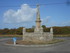 C COMME CARNARC (9) - MORBIHAN