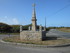 C COMME CARNARC (9) - MORBIHAN