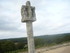 C COMME CARNARC (9) - MORBIHAN