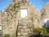 C COMME CARNARC (9) - MORBIHAN