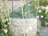 C COMME CARNARC (9) - MORBIHAN