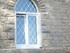 C COMME CARNARC (9) - MORBIHAN