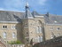 C COMME CARNARC (9) - MORBIHAN