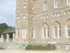 C COMME CARNARC (9) - MORBIHAN