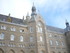C COMME CARNARC (9) - MORBIHAN