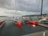L COMME LARMOR BADEN (3) - MOR