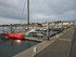 L COMME LARMOR BADEN (3) - MOR