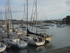 L COMME LARMOR BADEN (3) - MOR
