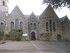 L COMME LARMOR BADEN (3) - MOR