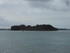 L COMME LARMOR BADEN (3) - MOR
