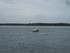 L COMME LARMOR BADEN (3) - MOR
