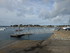L COMME LARMOR BADEN (3) - MOR
