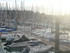 L COMME LARMOR BADEN (3) - MOR