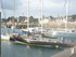 L COMME LARMOR BADEN (3) - MOR