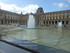 LE LOUVRE ALCHIMIQUE