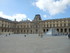 LE LOUVRE ALCHIMIQUE