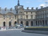 LE LOUVRE ALCHIMIQUE