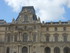 LE LOUVRE ALCHIMIQUE