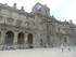 LE LOUVRE ALCHIMIQUE