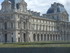 LE LOUVRE ALCHIMIQUE