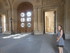 LE LOUVRE ALCHIMIQUE