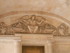 LE LOUVRE ALCHIMIQUE