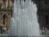 LE LOUVRE ALCHIMIQUE