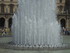 LE LOUVRE ALCHIMIQUE