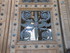 LE LOUVRE ALCHIMIQUE