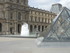 LE LOUVRE ALCHIMIQUE