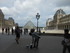 LE LOUVRE ALCHIMIQUE