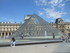 LE LOUVRE ALCHIMIQUE
