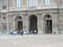 LE LOUVRE ALCHIMIQUE