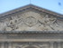 LE LOUVRE ALCHIMIQUE