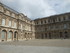 LE LOUVRE ALCHIMIQUE