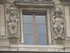 LE LOUVRE ALCHIMIQUE