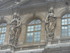 LE LOUVRE ALCHIMIQUE