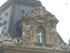 LE LOUVRE ALCHIMIQUE