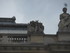 LE LOUVRE ALCHIMIQUE