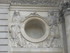 LE LOUVRE ALCHIMIQUE
