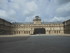 LE LOUVRE ALCHIMIQUE